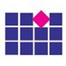 Trustmark Stationery (@trustmarktg) Twitter profile photo Trustmark Stationery (@trustmarktg) Twitter profile photo