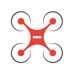ApolloShield (@apolloshield) Twitter profile photo ApolloShield (@apolloshield) Twitter profile photo