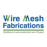 wiremeshfabrications(@wmfabrications) 's Twitter Profile Photo