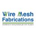 wiremeshfabrications (@wmfabrications) Twitter profile photo wiremeshfabrications (@wmfabrications) Twitter profile photo