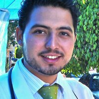 Hugo Zanella (@hzanellamd) 's Twitter Profile Photo