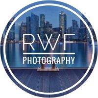 Rwfphotography (@rwframptonphoto) 's Twitter Profile