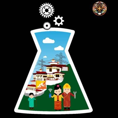 Techstars Startup Weekend Bhutan Profile
