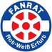 Fanrat Rot-Weiß Erfurt e.V. (@rwe_fanrat) Twitter profile photo Fanrat Rot-Weiß Erfurt e.V. (@rwe_fanrat) Twitter profile photo