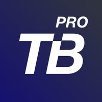 ThinkBitPro (@thinkbitpro) 's Twitter Profile