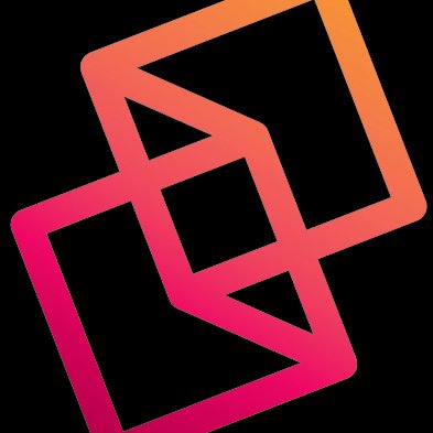 UniviseAU's profile picture. We empower accounting firms to generate more revenue by deepening their client relationships and helping them deliver premium legal and financial solutions.