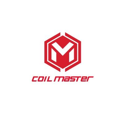 Coil Master Marketing Consultation.
Customer service📧: sale@coil-master.net