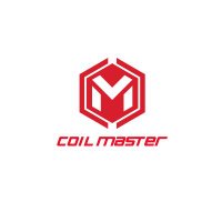 Coil Master Marketing(@coilmasteruk) 's Twitter Profile Photo