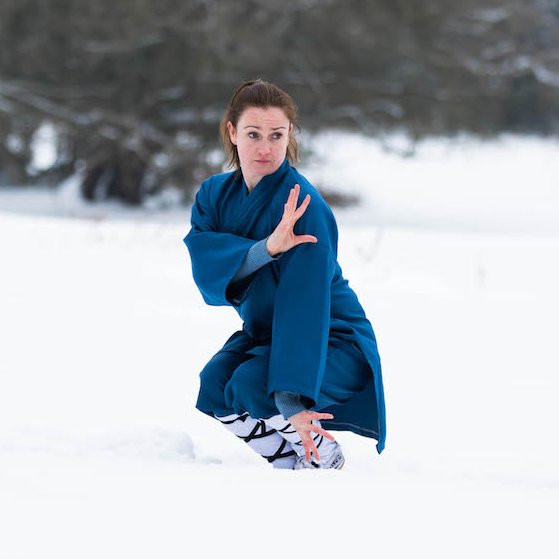 Event Manager, Senoir Instuctor & Operations Officer @ukshaolintemple 35th Shaolin Disciple Interested in #martialarts #Chinesemedicine #wildlifephotography