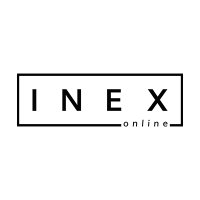 Inex Online(@INEXonline) 's Twitter Profileg