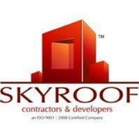 Skyroofcontractors(@skyroofcontract) 's Twitter Profile Photo