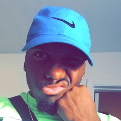 Lover| Friend | R&B Artist| All-American Track&Field| IG: jerome_brooks Booking:jeromebrooksmuzic@gmail.com