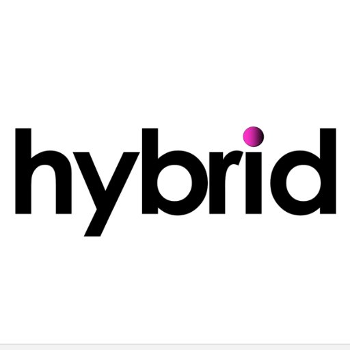 Hybrid_Planning Profile Picture