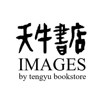 tengyu_images Profile Picture