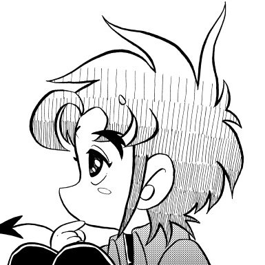 寺坂康四さんのプロフィール画像