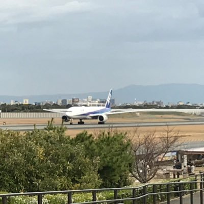 KSPP0125's profile picture. 