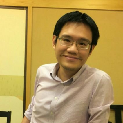 Management Consultant Practices in Asia Pacific. Juventus, Del Piero and St.Louis Rams big fan