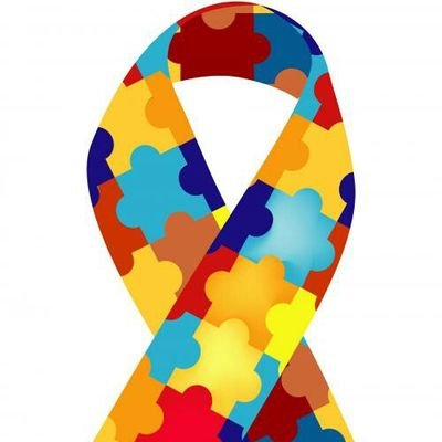 Red Virtual Autismo Ecuador -  RVAE busca brindar apoyo, ayuda y acompañamiento, a través de la Psicoeducación, a familiares de personas que padecen TEA.