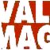 IesVallecasMagerit (@iesvmagerit) Twitter profile photo IesVallecasMagerit (@iesvmagerit) Twitter profile photo