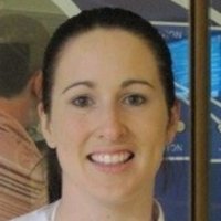 Fiona McGillicuddy (@fionamcgill_ucd) 's Twitter Profile