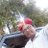 chhatraram1's profile image