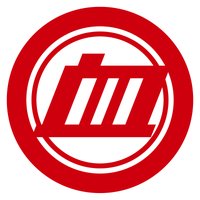 亀谷敬正 (@kamebeam) Twitter profile photo