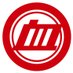 亀谷敬正 (@kamebeam) Twitter profile photo 亀谷敬正 (@kamebeam) Twitter profile photo
