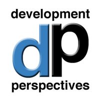 DP(@devperspectives) 's Twitter Profile Photo