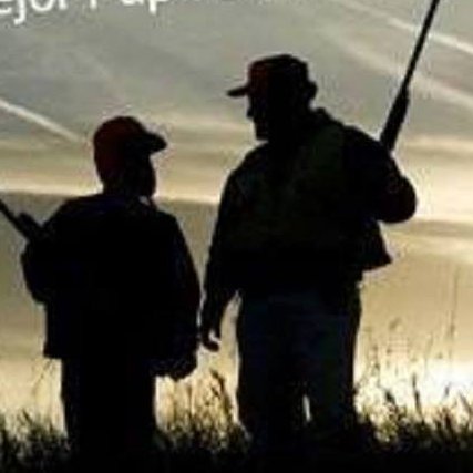 LAndrisano's profile picture. Informazioni multimediali tutto ciò che volete sapere - Mondo Venatorio - Armi - Lista caricamento artigianale - Cinofilia -Ambiente - Natura - Tiro.