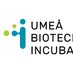 UBI (@umeabiotechincu) Twitter profile photo UBI (@umeabiotechincu) Twitter profile photo