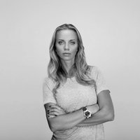 Emma Ridderstad (@afrobson) 's Twitter Profile