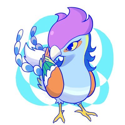 のここ☆さんのプロフィール画像