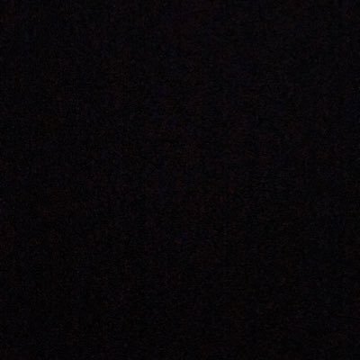 Aimen_Bondy's profile picture. 