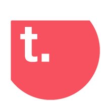 tecpol (@_tecnopolitica) 's Twitter Profile