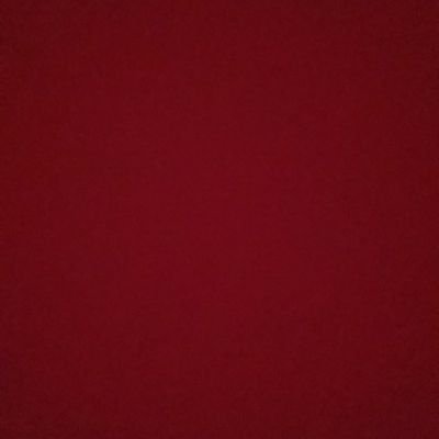 LucyJoh31260631's profile image