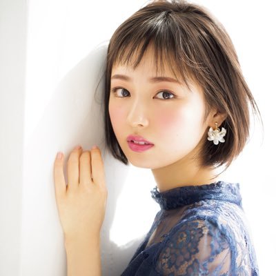 欅坂・今泉佑唯 乃木坂・堀未央奈 ひらがなけやき・斎藤京子       大阪 握手会・ライブ参戦。フォロバ460%