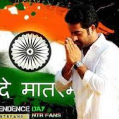 WORLD BRAHMINS SANGH
10 CRORES BRAHMINS WORLD= PRESIDENT-MISHRA-DELHI=PANDEY=U.P.=MANI-USA =TIWARI-BIHAR=AJAYDEVGAN=JR.NTR=AJITH GREATEST INDIA=INDIRA JI=VAJPAI