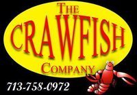 The Crawfish Company and Staff are more than capable of handling all of your boiled seafood needs, being one of the largest caterers in South East Texas.