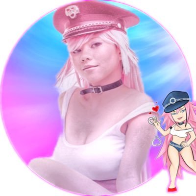 💋Literate Role Player 💋No One Line 💋Literate-Para💋Ship/Smut💋OC friendly 💋No Real Life Accounts
