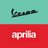 alphaamotors's profile image