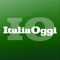 ItaliaOggi (@italiaoggi) 's Twitter Profile