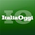 ItaliaOggi (@italiaoggi) Twitter profile photo ItaliaOggi (@italiaoggi) Twitter profile photo