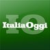 ItaliaOggi (@ItaliaOggi) Twitter profile photo