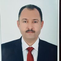 Mehmet Sıddık Gürbüz (@gurbuzsiddik) 's Twitter Profile