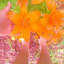 Tera Lea Hopper - @wifey_to_b - Twitter