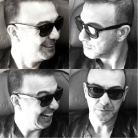 Hakan Yılmaz (@hakanyilmaz) 's Twitter Profile Photo Hakan Yılmaz (@hakanyilmaz) 's Twitter Profile Photo