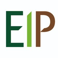 Netzwerk EIP Agrar & Innovation Niedersachsen(@EIP_Agri_NDS) 's Twitter Profile Photo