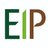 EIP_Agri_NDS's profile image