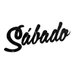 Sabado Peliculas (@sabadopeliculas) Twitter profile photo Sabado Peliculas (@sabadopeliculas) Twitter profile photo