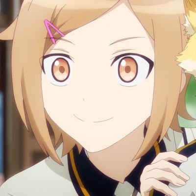 RUNAさんのプロフィール画像